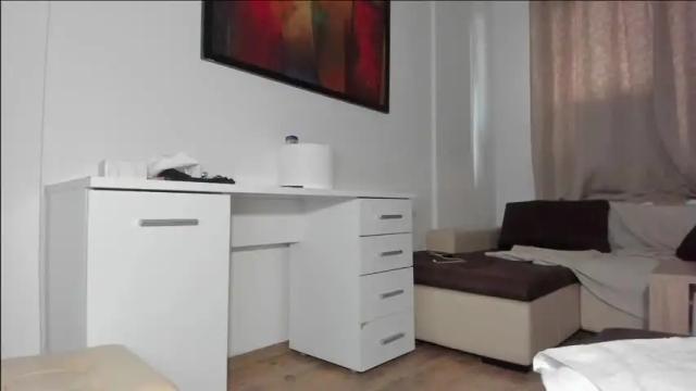 Thumbnail 1, charlotte2896's Stream at Chaturbate, 28 days ago