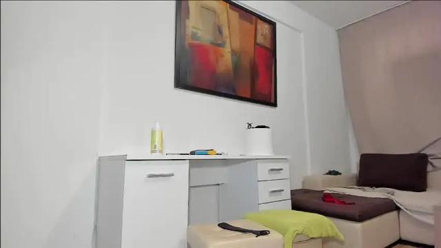 Image 4 of charlotte2896 Stream on Chaturbate on 9 days ago