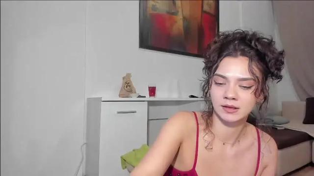 Thumbnail 1, charlotte2896's Stream at Chaturbate, 3 days ago