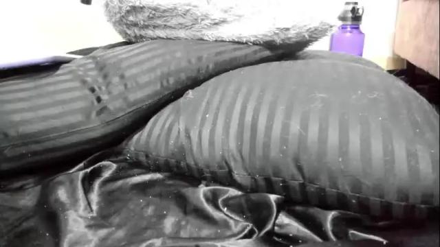 Image 12 of charlotte_47 Stream on Chaturbate on 1 month ago