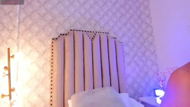 Image 6 of charlotte__08 Stream on Chaturbate on 13 months ago