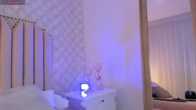 Image 8 of charlotte__08 Stream on Chaturbate on 13 months ago