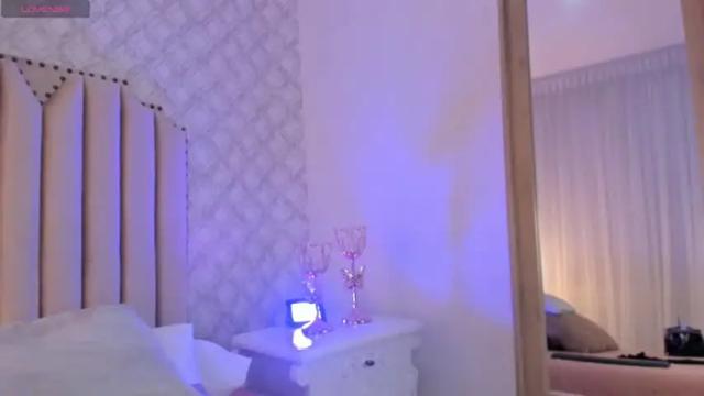 Thumbnail 3, charlotte__08's Stream at Chaturbate, 13 months ago