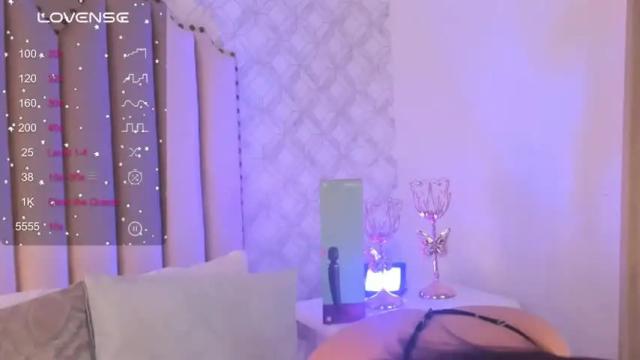 Image 6 of charlotte__08 Stream on Chaturbate on 13 months ago