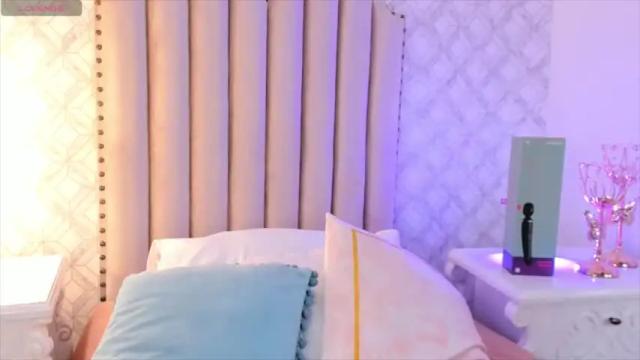 Thumbnail 2, charlotte__08's Stream at Chaturbate, 13 months ago