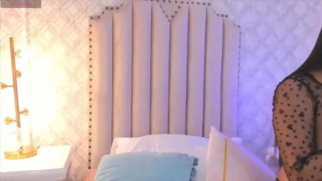 Image 6 of charlotte__08 Stream on Chaturbate on 13 months ago