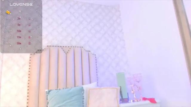 Image 8 of charlotte__08 Stream on Chaturbate on 13 months ago