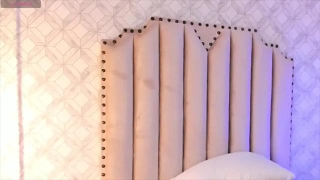 Thumbnail 1, charlotte__08's Stream at Chaturbate, 12 months ago