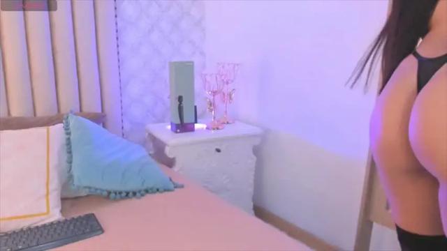 Image 8 of charlotte__08 Stream on Chaturbate on 12 months ago