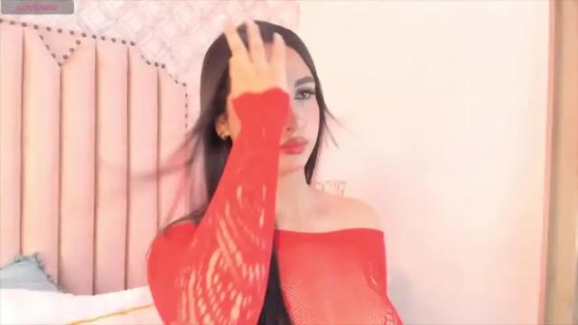 Image 11 of charlotte__08 Stream on Chaturbate on 12 months ago
