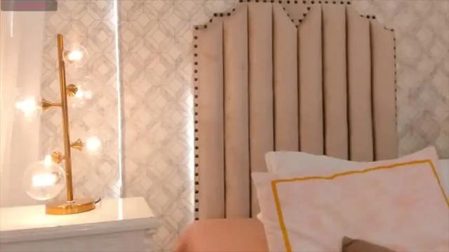 Thumbnail 2, charlotte__08's Stream at Chaturbate, 12 months ago