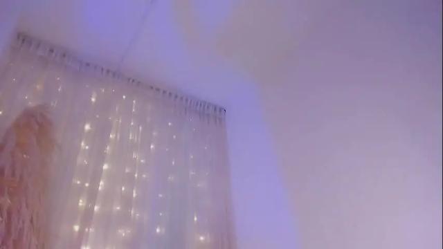 Thumbnail 1, charlotte__08's Stream at Chaturbate, 2 months ago