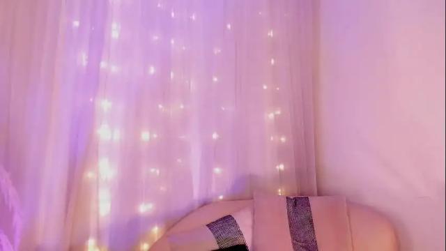 Thumbnail 1, charlotte__08's Stream at Chaturbate, 2 months ago