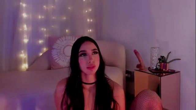 Thumbnail 1, charlotte__08's Stream at Chaturbate, 2 months ago