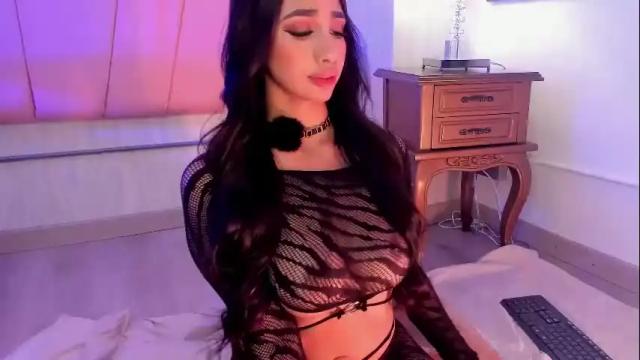 Image 7 of charlotte__08 Stream on Chaturbate on 1 month ago