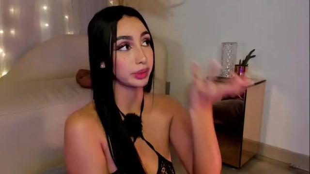 Image 8 of charlotte__08 Stream on Chaturbate on 21 days ago