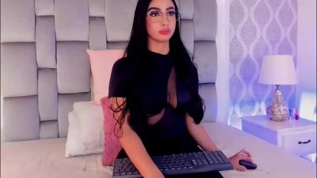 Thumbnail 2, charlotte__08's Stream at Chaturbate, 13 days ago
