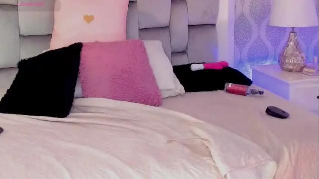 Thumbnail 2, charlotte__08's Stream at Chaturbate, 9 days ago