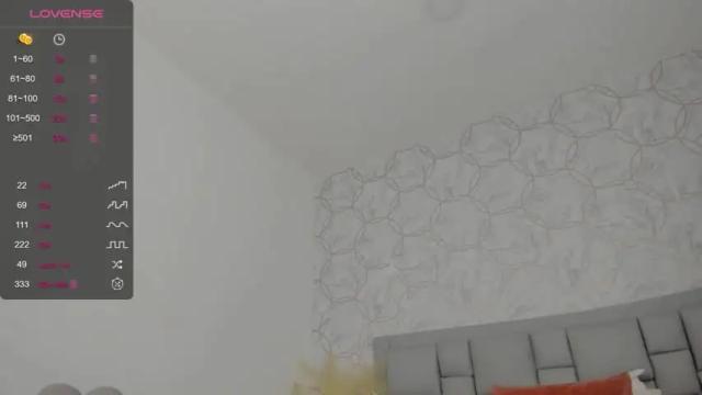 Image 11 of charlotte__09 Stream on Chaturbate on 19 months ago