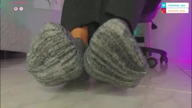 Image 3 of charlotte__grey Stream on Chaturbate on 1 month ago