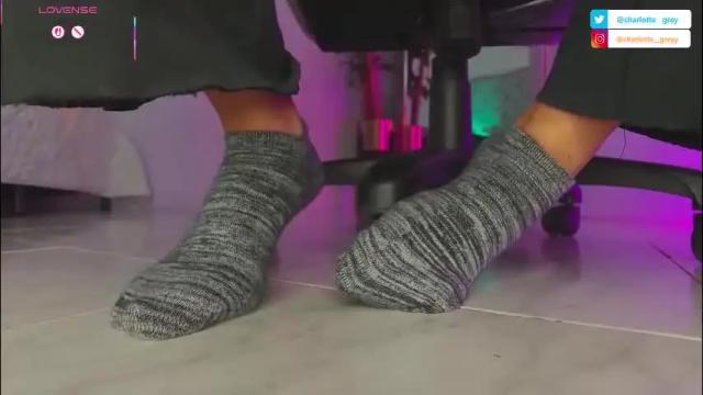 Image 7 of charlotte__grey Stream on Chaturbate on 1 month ago