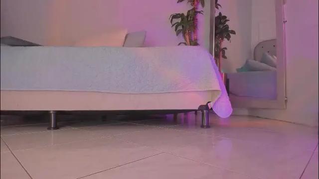 Image 12 of charlotte__grey Stream on Chaturbate on 1 month ago