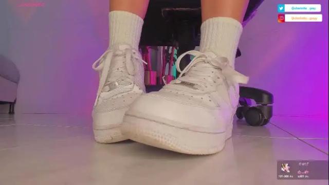 Image 3 of charlotte__grey Stream on Chaturbate on 27 days ago