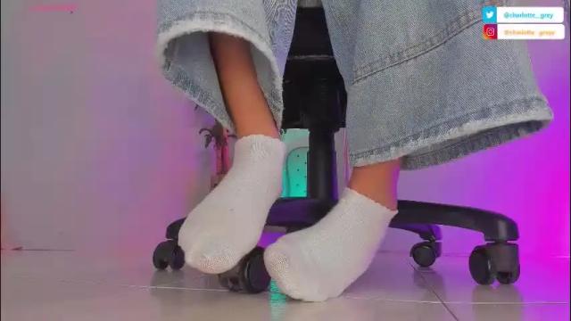 Image 11 of charlotte__grey Stream on Chaturbate on 23 days ago