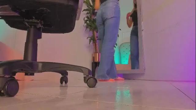 Image 10 of charlotte__grey Stream on Chaturbate on 21 days ago