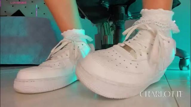 Thumbnail 2, charlotte__grey's Stream at Chaturbate, 12 days ago