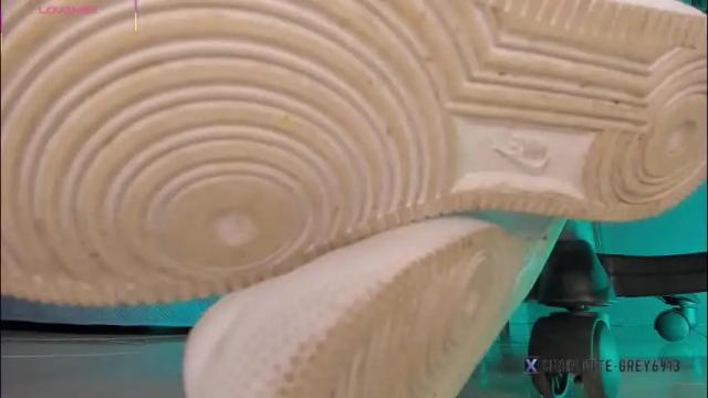 Image 6 of charlotte__grey Stream on Chaturbate on 12 days ago