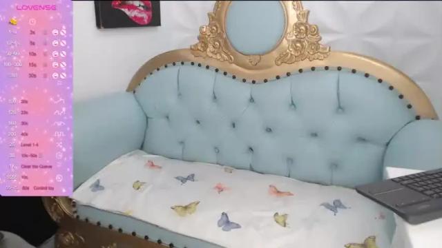 Image 11 of charlotte__milf Stream on Chaturbate on 13 months ago