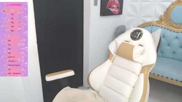 Thumbnail 2, charlotte__milf's Stream at Chaturbate, 13 months ago