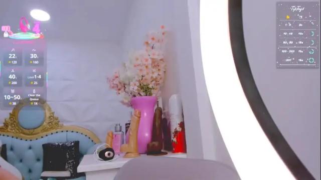 Thumbnail 2, charlotte__milf's Stream at Chaturbate, 1 month ago