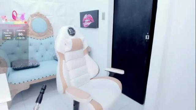 Image 10 of charlotte__milf Stream on Chaturbate on 1 month ago