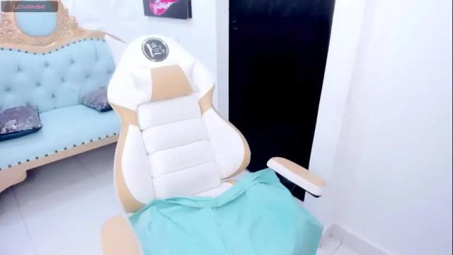 Image 10 of charlotte__milf Stream on Chaturbate on 1 month ago