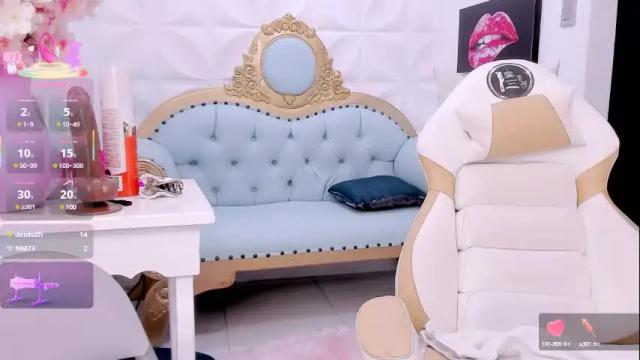 Image 12 of charlotte__milf Stream on Chaturbate on 27 days ago