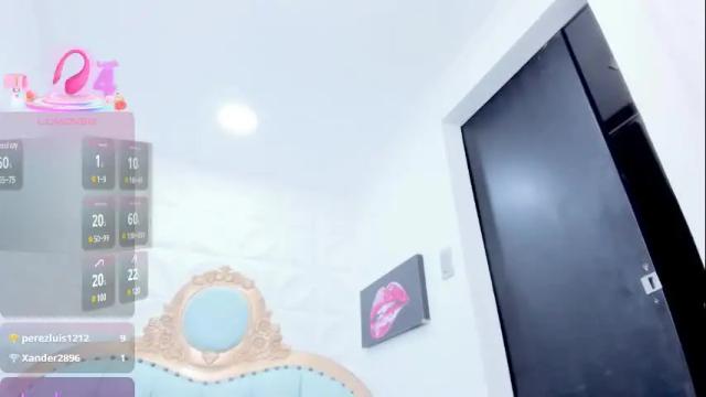 Thumbnail 3, charlotte__milf's Stream at Chaturbate, 13 days ago