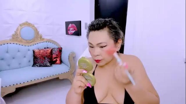 Image 3 of charlotte__milf Stream on Chaturbate on 8 days ago
