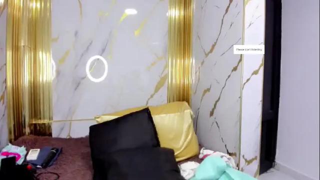 Image 12 of charlotte__milf Stream on Chaturbate on 2 months ago
