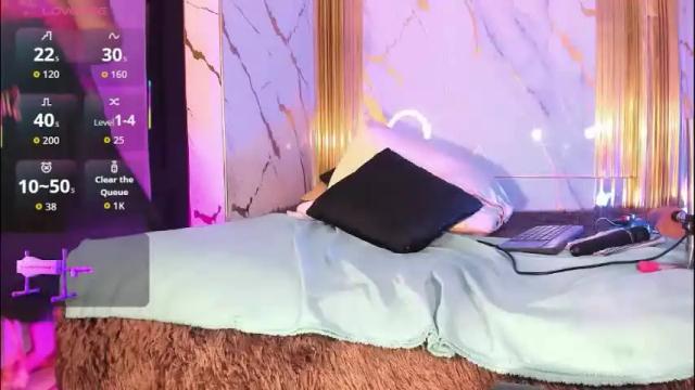 Image 10 of charlotte__milf Stream on Chaturbate on 1 month ago