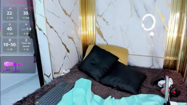 Image 4 of charlotte__milf Stream on Chaturbate on 1 month ago