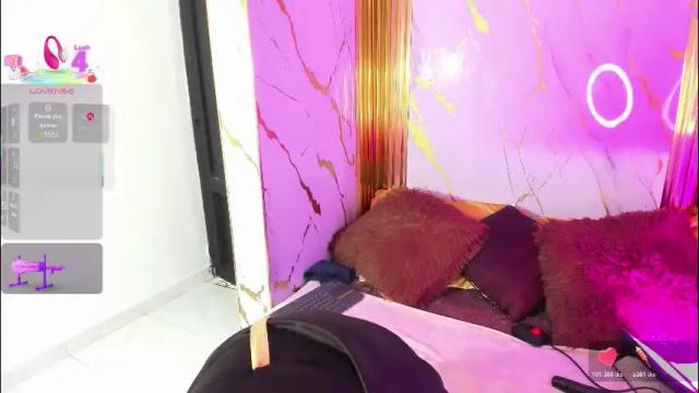 Image 3 of charlotte__milf Stream on Chaturbate on 11 days ago