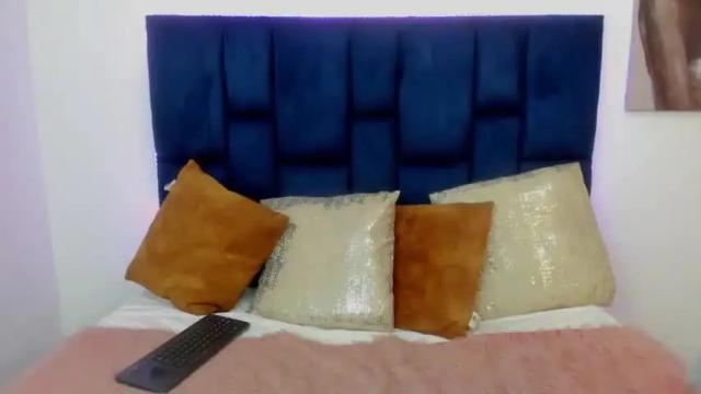 Image 2 of charlotte_anderson Stream on Chaturbate on 18 months ago