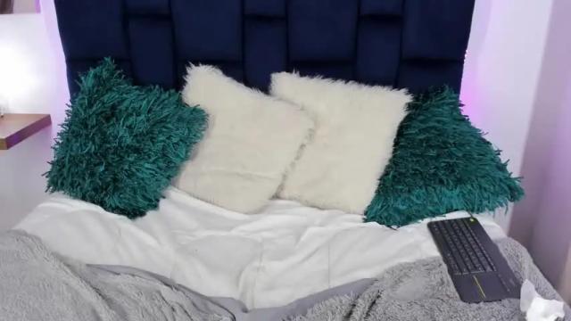 Image 3 of charlotte_anderson Stream on Chaturbate on 15 months ago
