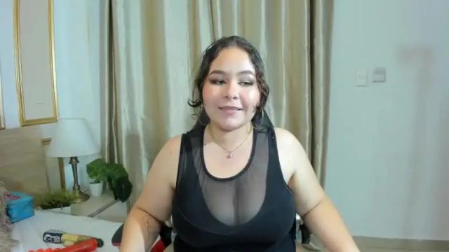 Thumbnail 1, charlotte_baker1's Stream at Chaturbate, 13 months ago