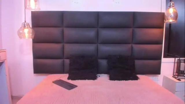 Image 4 of charlotte_benneth Stream on Chaturbate on 13 months ago