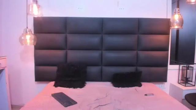 Image 12 of charlotte_benneth Stream on Chaturbate on 13 months ago