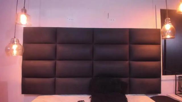 Thumbnail 3, charlotte_benneth's Stream at Chaturbate, 12 months ago