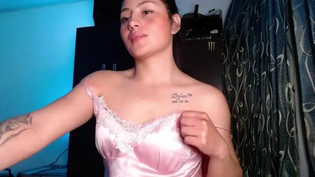 Image 10 of charlotte_brown9 Stream on Chaturbate on 19 months ago